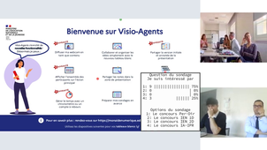 Devenir Personnel d'Encadrement.mp4