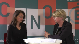 5.Anticiper l'organisation.mp4