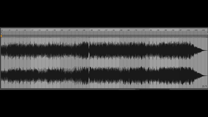 Sweet Dreams - Tutti.mp4