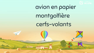 Gram10 - Identifier le déterminant.mp4