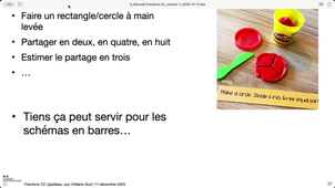 Fractions C2 - session 1 - 11/12/2025