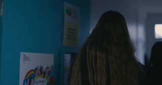 Vidéo concours NAH 2025 - Briser le Silence - Collège Sacré Cœur Saint Pol sur Mer.mp4