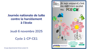 journée NAH cycle 1 CP CE1.mp4