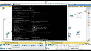 6 - Etape1 - conception du LAN1.mp4