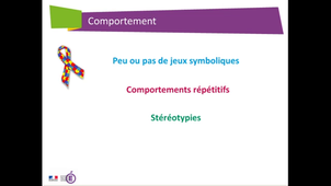 50227_AESH_D2S6_TED, Autisme, TSA, qu_est-ce.mp4