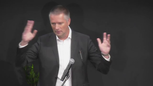 Séminaire cybersécurité BTS SIO et SN - Ouvertures - Campus Cyber et MENJS