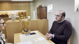 TERM STMG T10 LE LIKES GROUPE 2