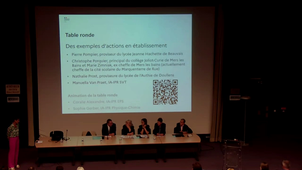 Table ronde.flv