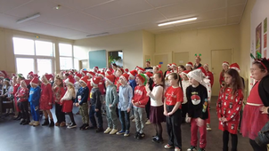 Vidéo Noël Deseille.mp4