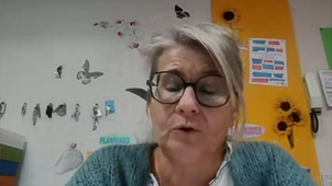 Attention Sandrine Anne.mp4