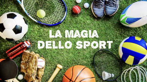 Concours interlangues 2024_LA MAGIA DELLO SPORT.mov