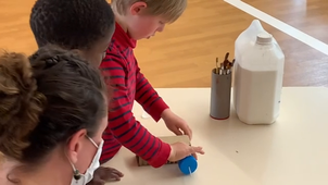 5 -  fabrication des objets roulants - cahier des charges 1.mp4