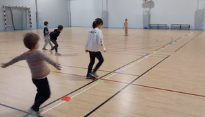 Fiche7_Locomotion_Plot1