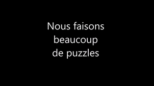 film mater portes ouvertes.mp4