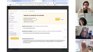 Expérimentation ECRIVOR.m4v