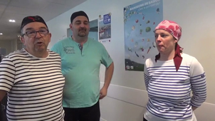 2026 restaurant scolaire en grece.movie.mp4