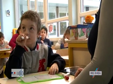 94933_Ne pas faire écran aux apprentissages (1).mp4