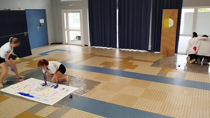 VID_20251017_144412.mp4