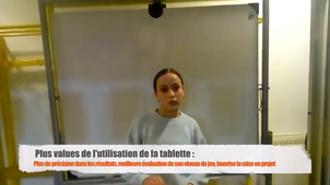 Vidéo scénario Pédagogique enrichi par le numérique en Badminton.mp4