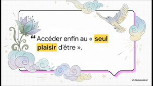 Graffigny, synthèse EDUSCOL