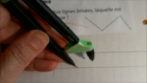 Le compas pour reporter les longueurs.mp4