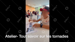 Marché de connaissances.mp4