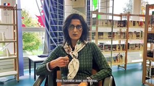 Un_Jour_Un_metier_Christine_Calabrese_PERDIR