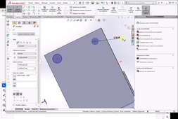 5.3-Tutoriel-Lanceur plié.mp4