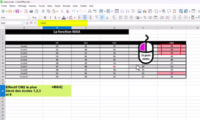 Tableur_MIN_et_MAX.mp4