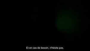 EN PARLER C'EST GAGNER - prix NAH.mp4