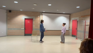 WhatsApp Video 2026-01-30 at 23.03.33.mp4