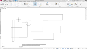 AUTOCAD.mp4