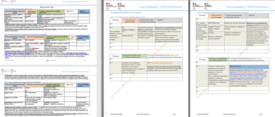 Exemple_niveau 5ème_projet pédagogique EVARS_avec IA.mp4