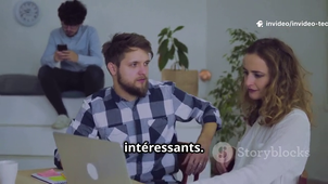 Ce que chaque ado doit savoir sur l’e-réputarion.mp4