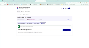 mortspourlafrance.webm