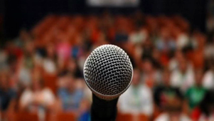 groupe oral 2-480p.mp4