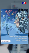 SPME 2026 - Conférences de rédaction