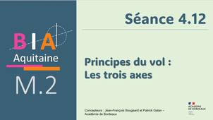 Les trois axes fondamentaux.mp4