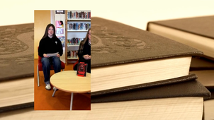 5DE, Collège Albert Camu,s Torigny les villes