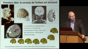 Dehaene_GrandsPrincipesDeLApprentissage_CollegeDeFrance2012.mp4