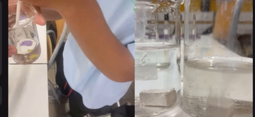 video_binome1_groupe2.mov