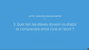 39498_Magistere_Maillot_ACT2_Q3