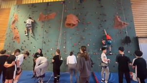 Escalade_RENNES_COLLEGESAINTE-THERESE_MUZILLAC_LECON3sur7.mp4
