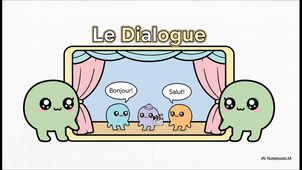 Fiche 2 - Je ponctue un texte.mp4