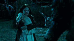 CO - La tercera prueba