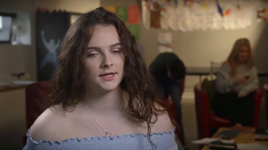 Reviving Gaelic Language - Behind the News.mp4