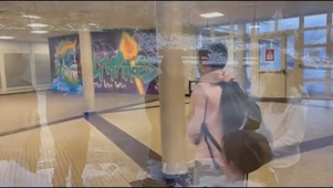 Collège Édouard Vaillant - Tous différents mais pas indifférents