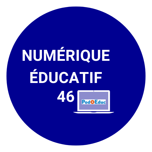 Headband Numérique Éducatif 46