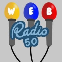 Bannière Webradio