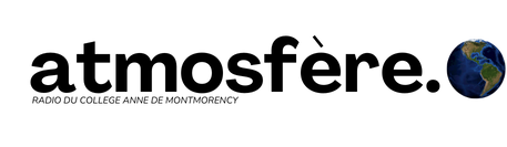 Bannière Hauts-de-France - Collège Anne de Montmorency - Fère-en-Tardenois